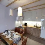Baltic Rafa Casa vacanze Niechorze