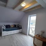 Baltic Rafa Casa vacanze