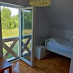 Baltic Rafa Feriehus