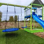 Baltic Rafa *