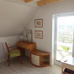 Feriehus Baltic Rafa