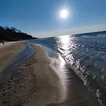 Baltic Rafa * Niechorze