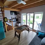 Casa vacanze Baltic Rafa