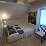 Casa vacanze Baltic Rafa