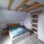 Casa vacanze Baltic Rafa