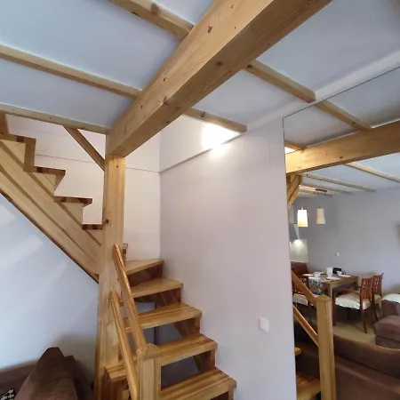 Baltic Rafa * Niechorze