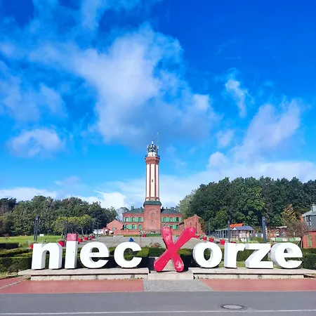 Baltic Rafa Casa vacanze *