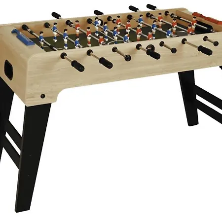 別荘 Baltic Rafa *