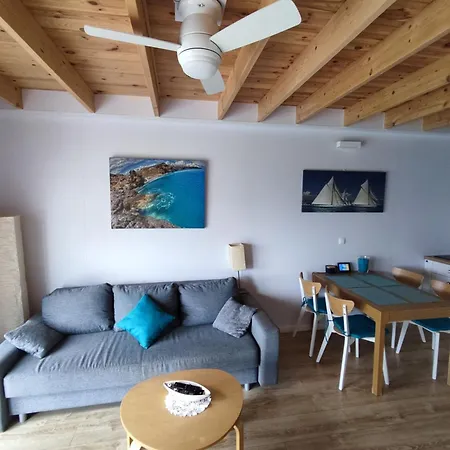 Baltic Rafa ニエホジェ