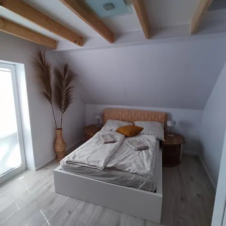 Baltic Rafa Сasa de vacaciones *