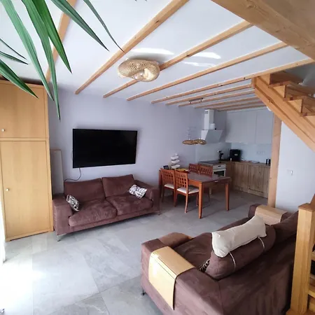 Baltic Rafa * Niechorze