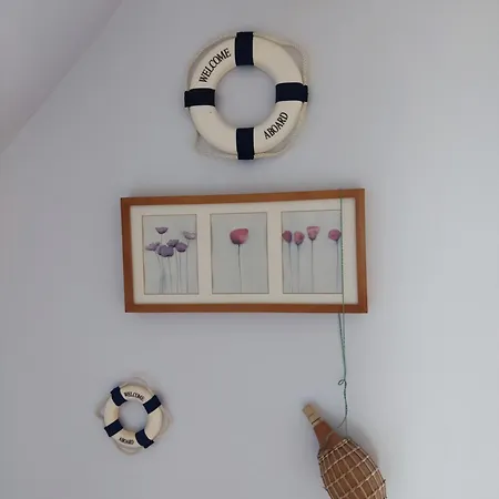 Baltic Rafa * ニエホジェ