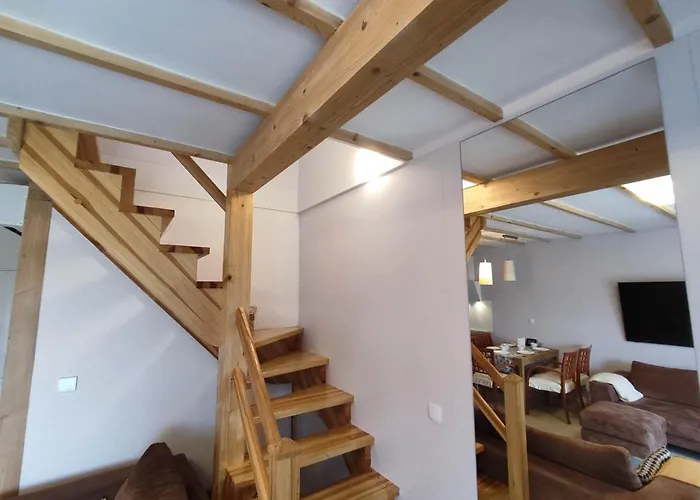 Baltic Rafa * Niechorze