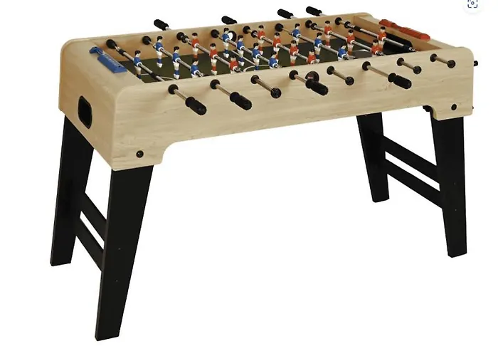 Casa vacanze Baltic Rafa *