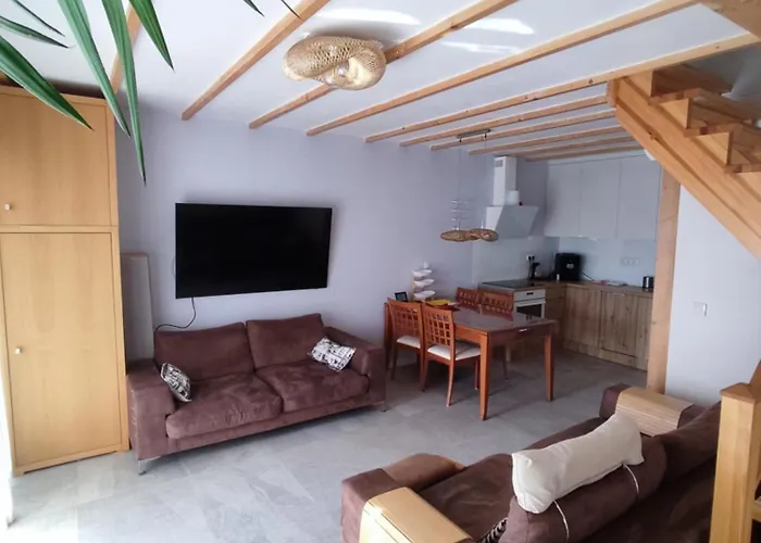 Baltic Rafa * Niechorze