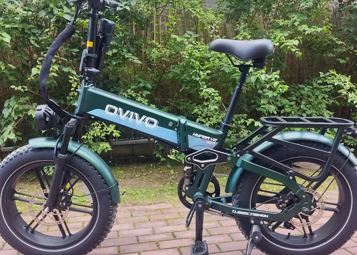 Baltic Rafa Casa vacanze Niechorze